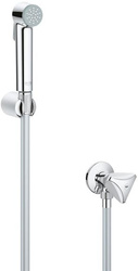 Душевой гарнитур Grohe Tempesta-F Trigger Spray 30 [27514001]