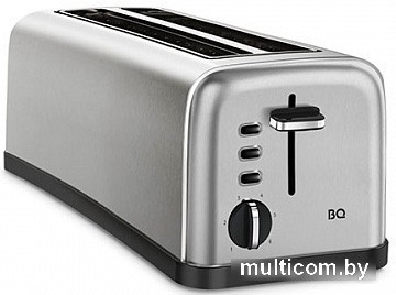 Тостер BQ T2003