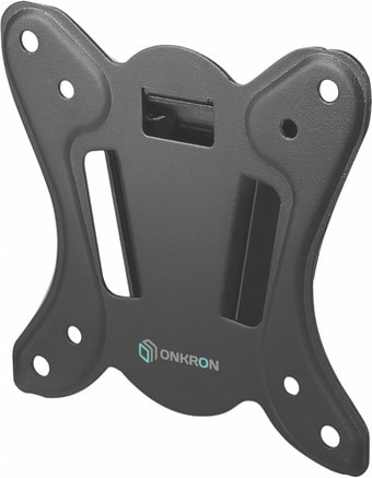 Кронштейн Onkron NN31 (черный)