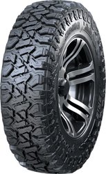 Летние шины KAMA Flame M/T НК-434 205/70R16 97Q