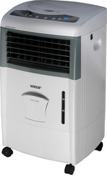 Очиститель и увлажнитель воздуха Vitesse VS-867