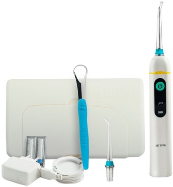 Ирригатор Jetpik JP50 Travel