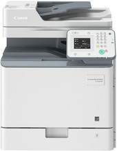 МФУ Canon imageRUNNER C1225iF