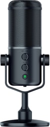 Микрофон Razer Seiren Elite