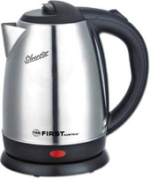 Чайник First FA-5411