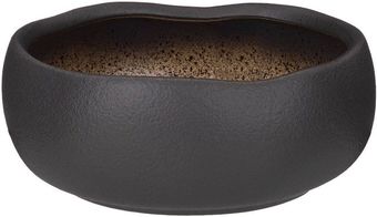 Сервировочная миска Bronco Country 62-130