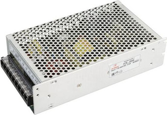 Блок питания Arlight HTS-250M-24 020820