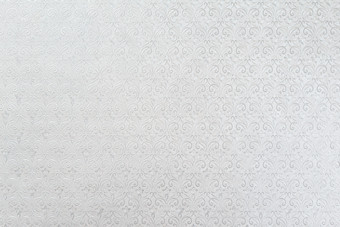 Виниловые обои Артекс Арфа 10902-05