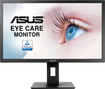 Монитор ASUS VP248HL