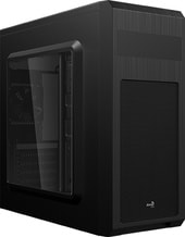 Корпус AeroCool SI-5101 Advance