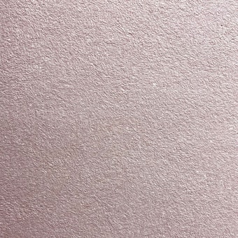 Жидкие обои Eco Wallpaper Crystal E63