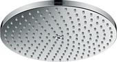 Верхний душ Hansgrohe Raindance S 27623000