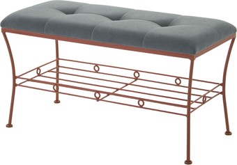 Банкетка AMC Adel 6.2-Б 8095