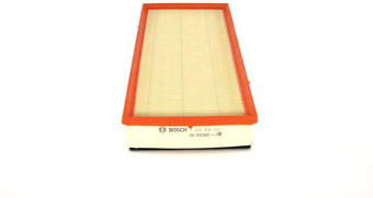 Воздушный фильтр Bosch F026400182