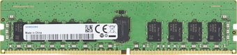 Samsung 16GB DDR4 PC4-23400 M393A2K40DB2-CVF