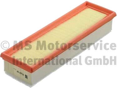 Воздушный фильтр Kolbenschmidt 50014568