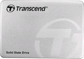 SSD Transcend SSD220S 240GB [TS240GSSD220S]