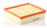 Воздушный фильтр MANN-filter C22020
