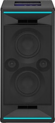 Микро-система Pioneer XW-SX70-B
