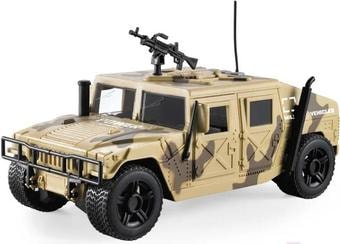 Игрушечный транспорт WenYi WY610B
