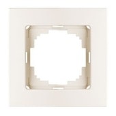 Рамка Nilson Touran 24120091