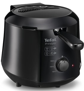 Фритюрница Tefal FF230831