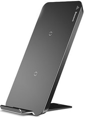 Беспроводное зарядное Baseus WXHSD-01