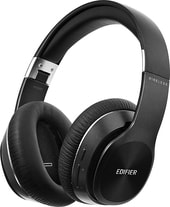 Наушники Edifier W820BT (черный)