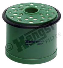 Hengst E60KP