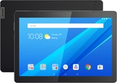 Планшет Lenovo Tab M10 TB-X505L 2GB/32GB LTE ZA4H0012UA