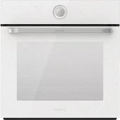 Духовой шкаф Gorenje BO76SYW