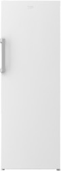 Морозильник BEKO RFNK290T21W