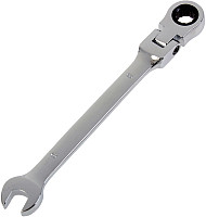 Гаечный ключ Tundra 2354162