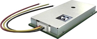 Микрофон Stelberry M-60