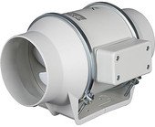 Вытяжной вентилятор Soler&Palau TD-160/100 N Silent [5211318000]