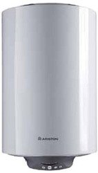 Водонагреватель Ariston ABS PRO ECO INOX PW 80 V
