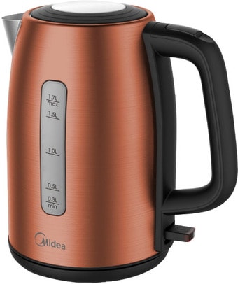 Электрочайник Midea MK-8059