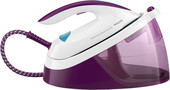 Утюг Philips GC6833/30