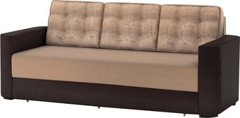 Диван Мебель Холдинг Фостер Ф-0-3-414-4B-OU