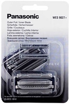 Сетка Panasonic WES9027Y1361