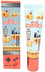 Elizavecca Skin Liar Primer 30 мл