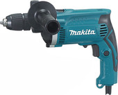 Ударная дрель Makita HP1631KX2
