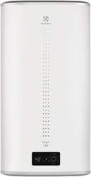 Водонагреватель Electrolux EWH 50 Major LZR 2