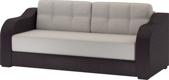 Диван Мебель Холдинг Фостер-2 Ф-2-2НП-2-К066-OU