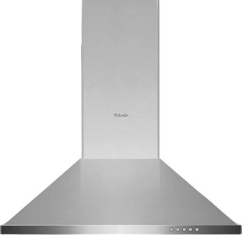 Кухонная вытяжка ARDO HP6PX2