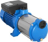 Самовсасывающий насос Aquario AMH-150-9P