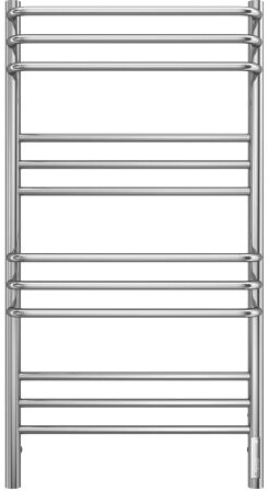 Полотенцесушитель TERMINUS Прато П12 500x1000 нп электро