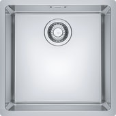 Кухонная мойка Franke Maris MRX 110-40 122.0543.995