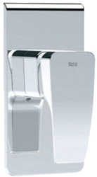Смеситель Roca Thesis 5A2250C00