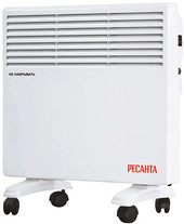 Конвектор Ресанта ОК-500Е